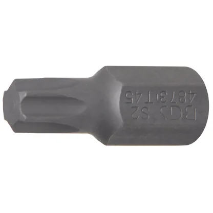 Bit, Torx, T45, 30 mm - B4873