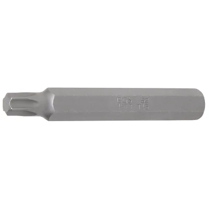 Bit, Torx, T45, 75 mm - B4573