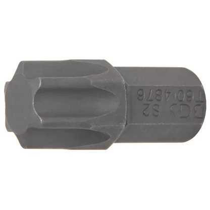 Bit, Torx, T60, 30 mm - B4876