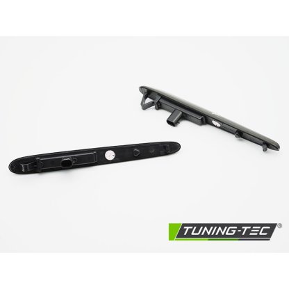 Blinkry boční LED dynamické Alfa Romeo Giulietta 2010-2020 kouřové