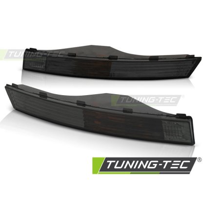 Blinkry přední kouřové VW Passat 3C 05-10