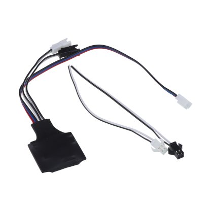Bluetooth modul k DS410