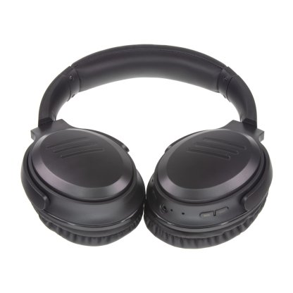 Bluetooth sluchátka