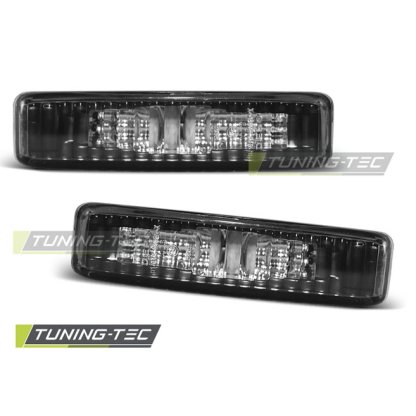 Boční blinkry BMW E39 Limo/Touring 95-99 kouřové