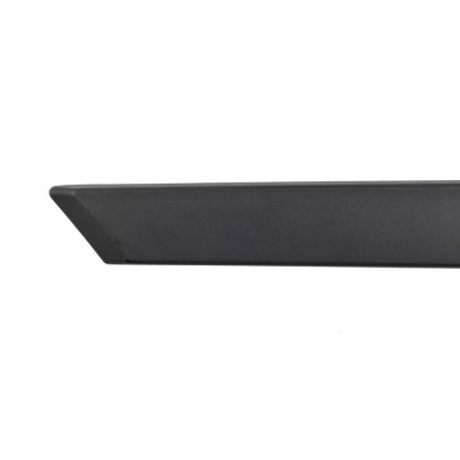 Boční lišty na dveře Chevrolet Aveo Hatchback/Sedan 2011-2015 F36 | Rider