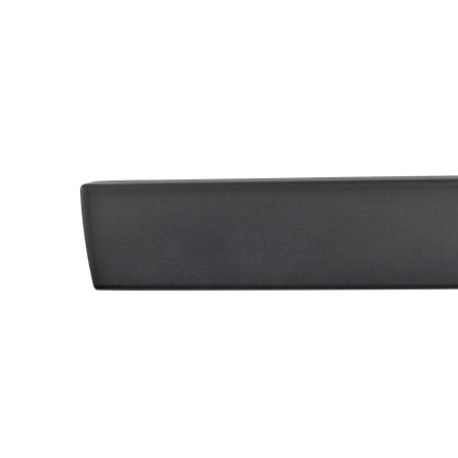Boční lišty na dveře Chevrolet Aveo Hatchback/Sedan 2011-2015 F36 | Rider