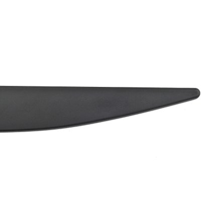 Boční lišty na dveře Chevrolet Aveo Hatchback/Sedan 2011-2015 F36 | Rider