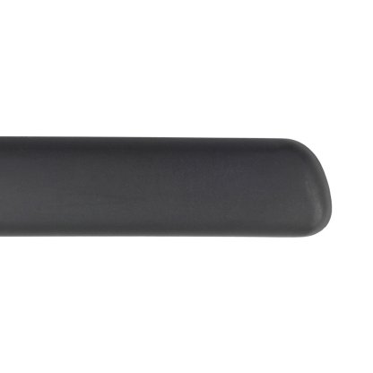 Boční lišty na dveře Ford Mondeo Sedan/Combi 2000-2007 F3 | Rider