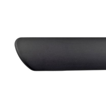 Boční lišty na dveře Ford Mondeo Sedan/Combi 2007-2014 F16/20 | Rider