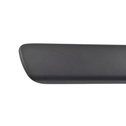 Boční lišty na dveře Honda Accord Sedan/Combi 2008-2014 F5 | Rider