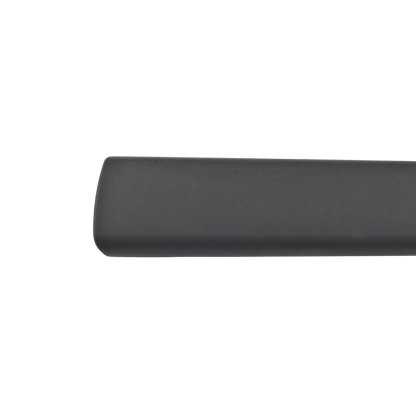 Boční lišty na dveře Honda Accord Sedan/Combi 2008-2014 F5 | Rider