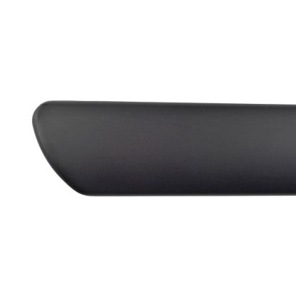 Boční lišty na dveře Honda Civic 3dv Hatchback 2005-2011 F13 | Rider