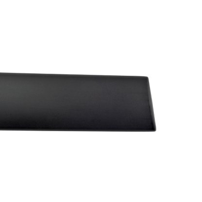 Boční lišty na dveře Honda Civic 3dv Hatchback 2005-2011 F13 | Rider