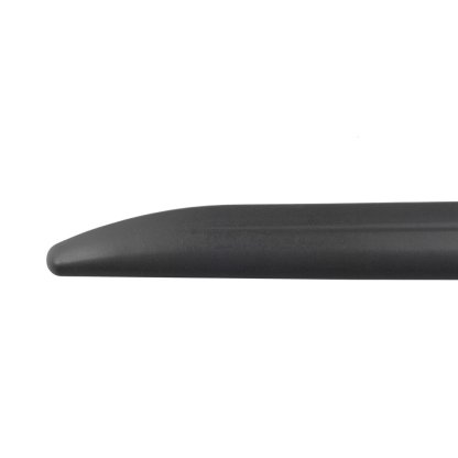 Boční lišty na dveře Hyundai Accent 3dv Hatchback 2005-2010 F18 | Rider