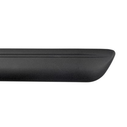 Boční lišty na dveře Hyundai Accent 3dv Hatchback 2005-2010 F18 | Rider
