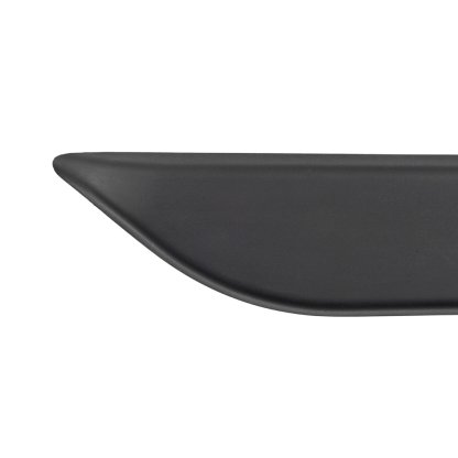 Boční lišty na dveře Hyundai i20 3dv Hatchback 2008-2014 F28 | Rider