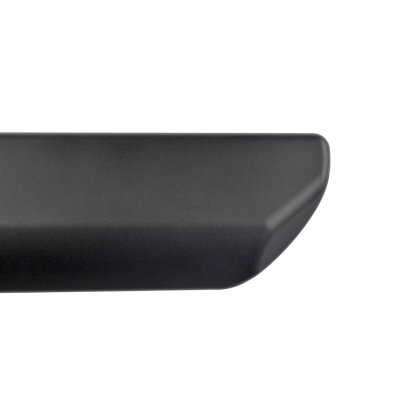Boční lišty na dveře Hyundai i30 5dv Hatchback 2007-2011 F19 | Rider