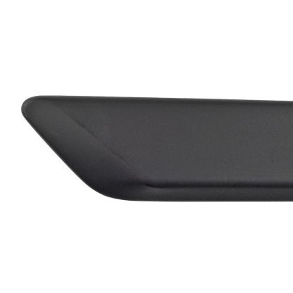 Boční lišty na dveře Hyundai iX35 2010- F31 | Rider