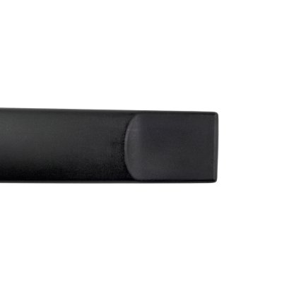 Boční lišty na dveře Mazda 6 Hatchback 2007-2011 F16/20 | Rider