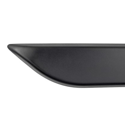 Boční lišty na dveře Opel Astra J Hatchback/Combi 2009-2015 F27 | Rider