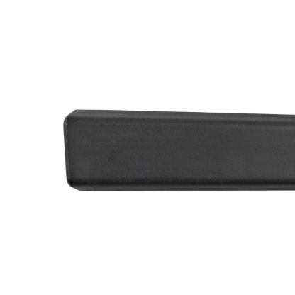 Boční lišty na dveře Opel Astra J Hatchback/Combi 2009-2015 F27 | Rider