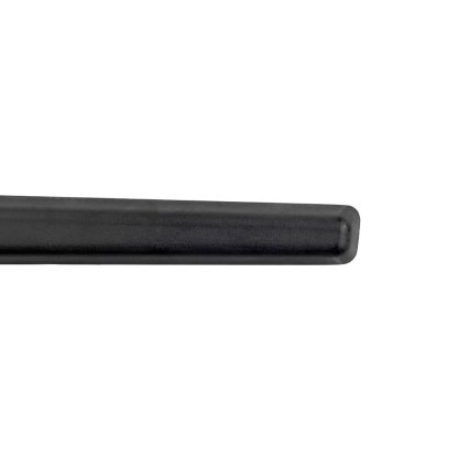Boční lišty na dveře Opel Astra J Hatchback/Combi 2009-2015 F27 | Rider