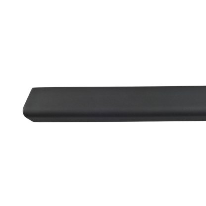 Boční lišty na dveře Škoda Octavia III Liftback/Combi 2013-2020 F35 | Rider