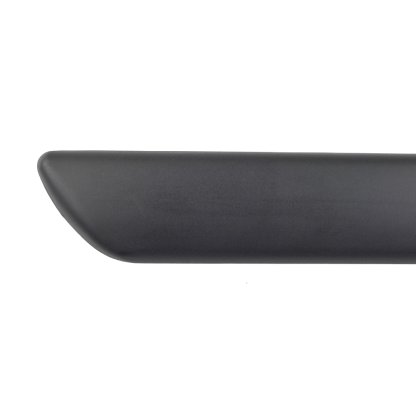 Boční lišty na dveře Suzuki Wagon R+ van 2000-2008 F3 | Rider