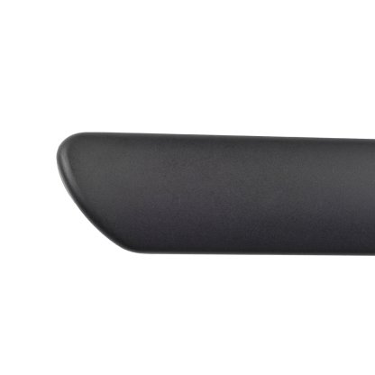 Boční lišty na dveře Toyota Corolla Sedan 2007-2013 F20 | Rider