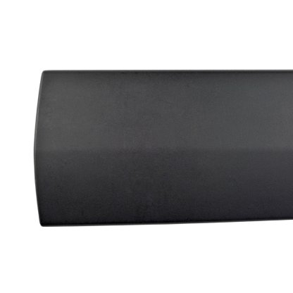 Boční lišty na dveře Toyota RAV 4 2006-2010 F30 | Rider