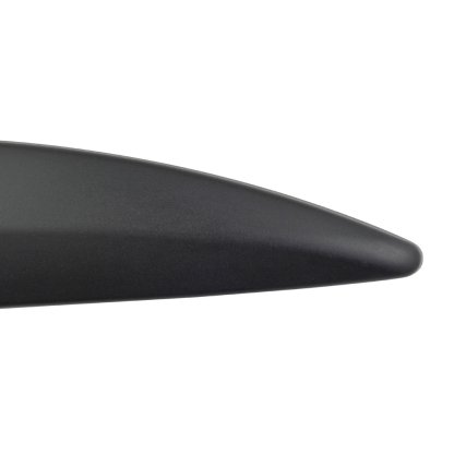 Boční lišty na dveře Toyota RAV 4 2006-2010 F30 | Rider