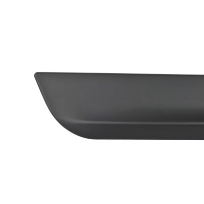 Boční lišty na dveře Toyota Yaris 5dv 2011-2020 F60 | Rider