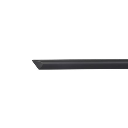 Boční lišty na dveře Volkswagen Golf VII Hatchback/Combi 2012-2020 F11 | Rider