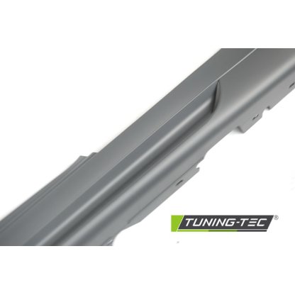 Boční prahy BMW E81/E82/E88 04-13 M-performance