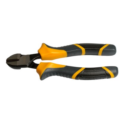 Boční štípací kleště 160 mm HOTECHE - HT100207