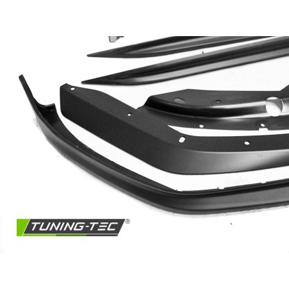 Body KIT BMW G20 G21 M-Performace style 19-