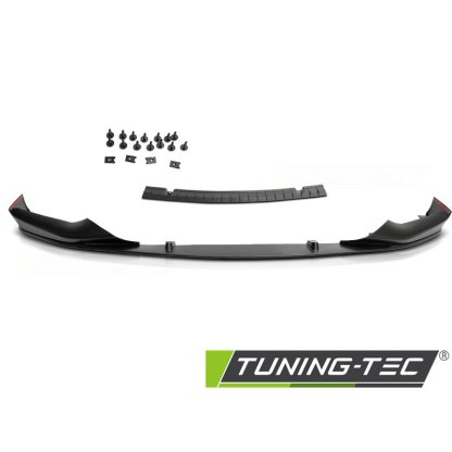Body kit BMW G30/G31 M-performance