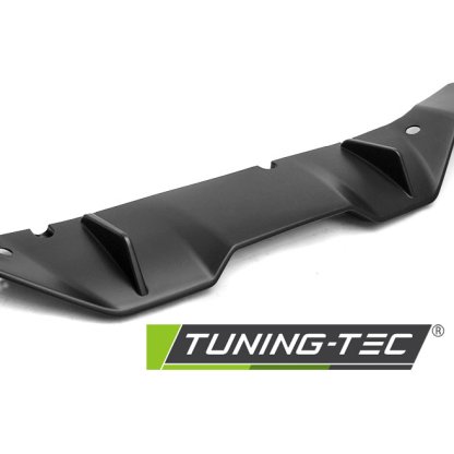 Body kit BMW G30/G31 M-performance