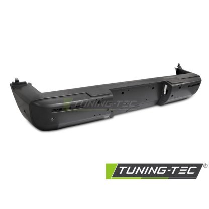 Body kit Mercedes-Benz G W463 90-18 G63 LOOK