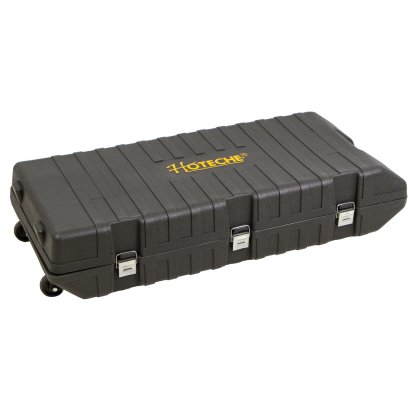 Bourací kladivo, 1800 W - HTP800304