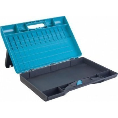 Box na nářadí - SmartCase 165-L