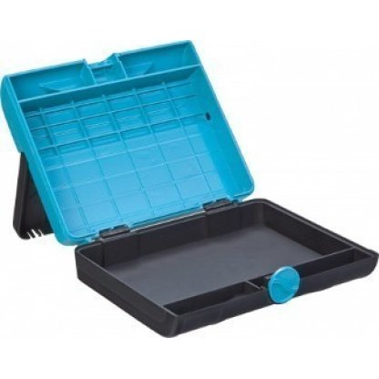 Box na nářadí SmartCase 165-S