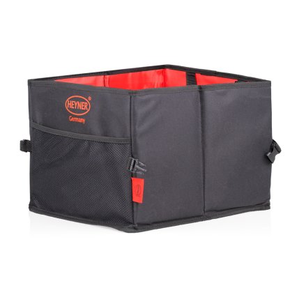 Brašna do auta HEYNER ORGANIZER PRO, 39 x 30 x 25 cm, 734200