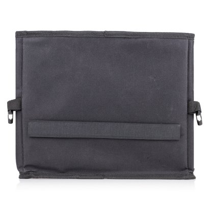 Brašna do auta HEYNER ORGANIZER PRO, 39 x 30 x 25 cm, 734200