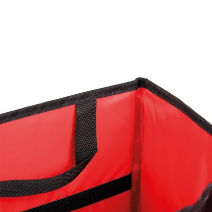 Brašna do auta HEYNER ORGANIZER PRO, 39 x 30 x 25 cm, 734200