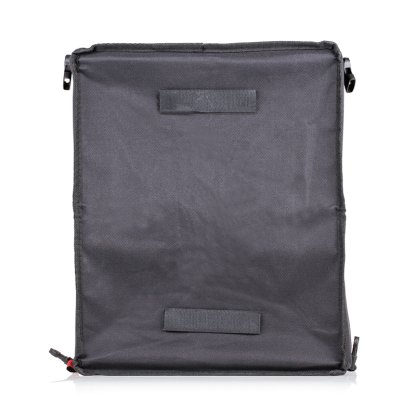 Brašna do auta HEYNER ORGANIZER PRO, 39 x 30 x 25 cm, 734200