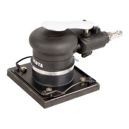 Bruska Jitterbug, Licota - Lipas10074S1