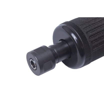 Bruska přímá pneumatická 160l/min - YT-0965