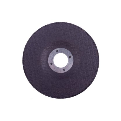 Brusný kotouč na kov 115 mm - HT550152