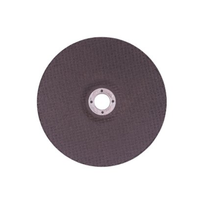 Brusný kotouč na kov 180 mm - HT550154